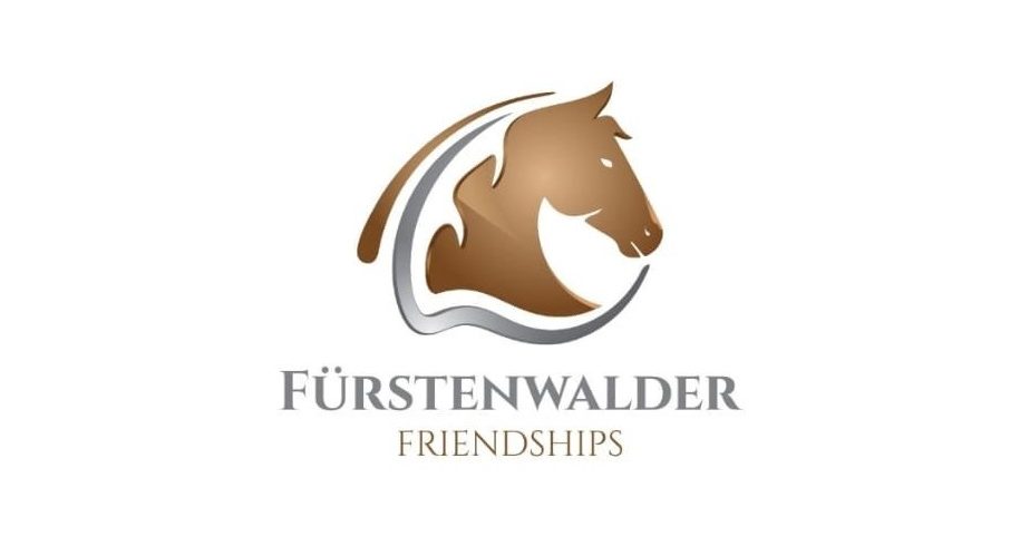 Logo Fürstenwalder