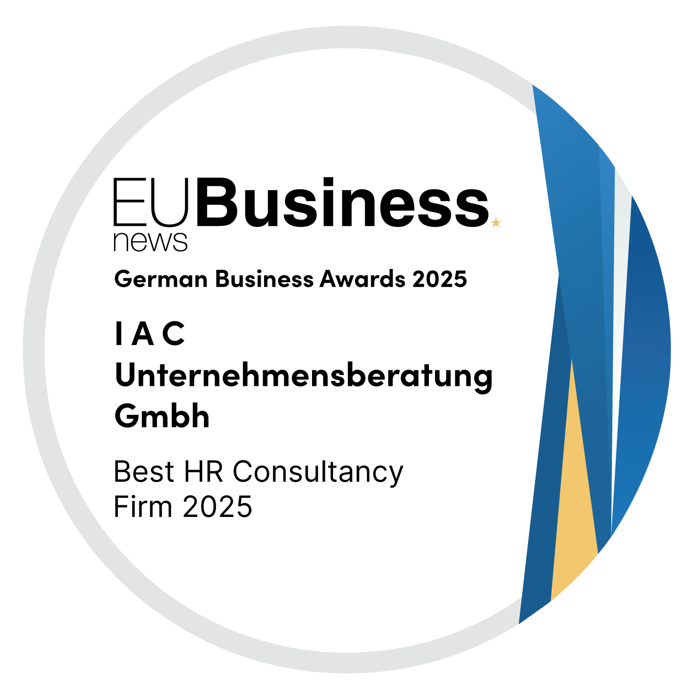 IAC-International-Assignment-Consulting-Siegel-Auszeichnungen_2