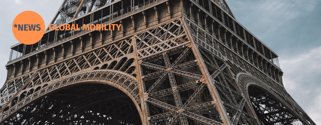 Global Mobility, IAC Unternehmensberatung, Mindestlohanhebung