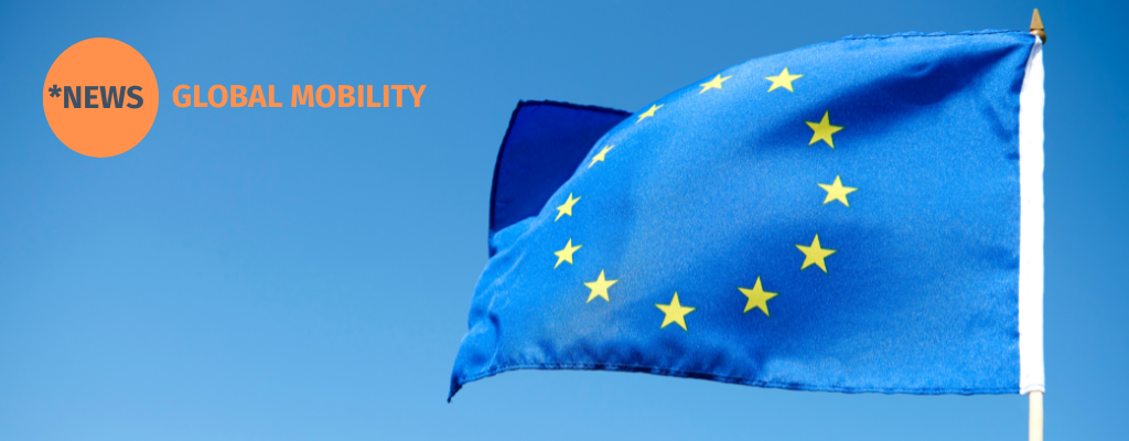 Global Mobility IAC Unternehmensberatung EU